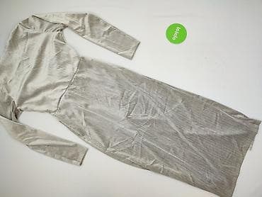 sukienki aurory: Sukienka damska, rozmiar S — 3