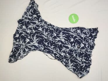 sukienki midi na wesele asos: Sukienka damska, rozmiar M — 3