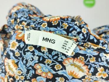 gomez sukienki: Mango, Sukienka damska, rozmiar S — 4