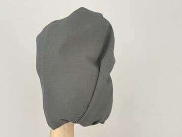 sukienka marynarka hm: H&M, Sukienka damska, rozmiar 3XL — 6