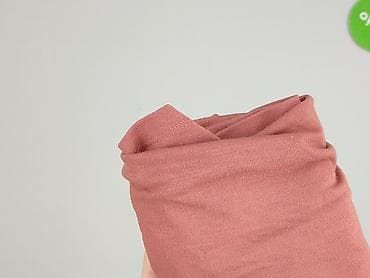 dresy mohito: Mohito, T-shirt damski, rozmiar M — 6