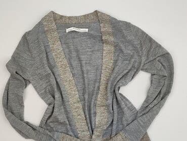 Kobiety: AllSaints, Kardigan damski, M — 1