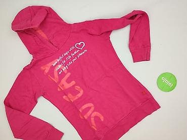 bluza kosciotrup: Bluza z kapturem damska, rozmiar M — 2