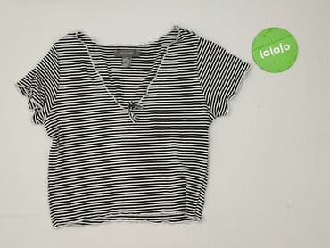 primark hello kitty majtki: Primark, Top damski, rozmiar S — 2