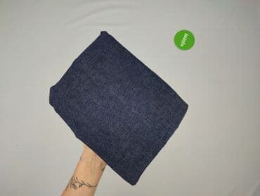 sukienka na szerokie biodra: Hennes, Sukienka damska, rozmiar 2XL — 5