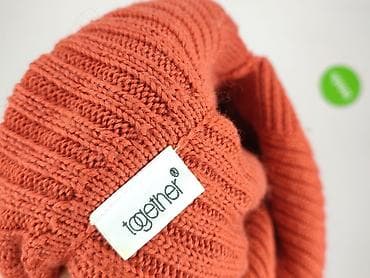 como combinar: Together, Sweter damski, rozmiar M — 4