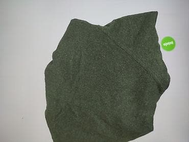 kononowicz w kamizelce: Trencz damski, rozmiar 6XL — 5