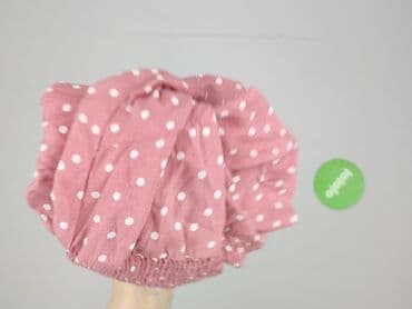 top z puszkiem: Carry, Bluzka damska, M — 6