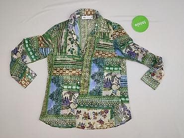 body basic zara: Zara, Koszula damska, rozmiar XS — 2