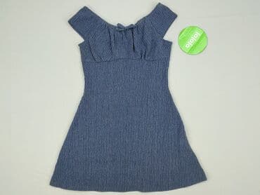 sukienki c and a: Dress, Primark, 10 years, 134-140 cm, condition - Perfect — 2