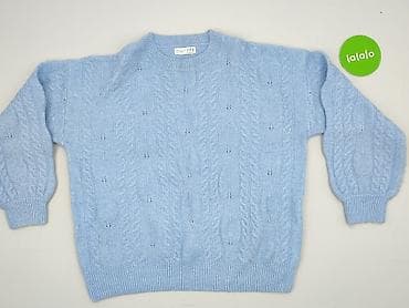spongebob: Primark, Sweter damski, rozmiar S — 2
