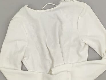 PrettyLittleThing, Комбінезон жіночий, розмір M