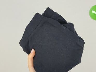 belkin legginsy: Beloved, Legginsy rozmiar L — 6