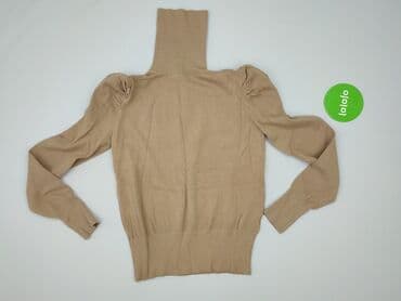 shein sweter: Women`s sweater, S at lalafo.pl — 2 shein sweter: Women`s sweater, S — 2