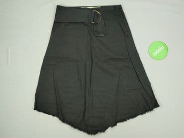only spódnice: Cropp, Spódnica damska, rozmiar S — 2