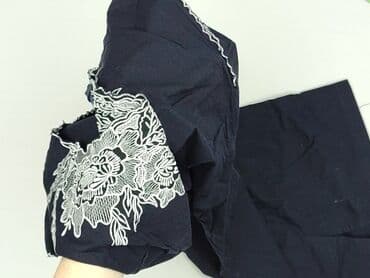 netmoda sukienki: QUIOSQUE, Women`s dress, size M (EU 38) — 5