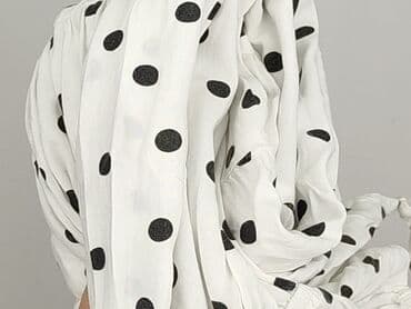 kombinezon damski zimowy decathlon: Kombinezon damski, rozmiar M — 6