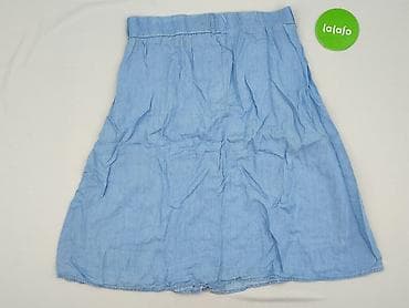 spódnica h: Top Secret, Spódnica damska, rozmiar M — 3