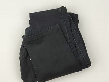 класичні костюми жіночі: Jeans for women, size XL (EU 42) — 5