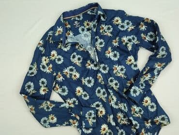 ile wazy bluza: Shirt for men, S (EU 36), condition - Perfect — 1