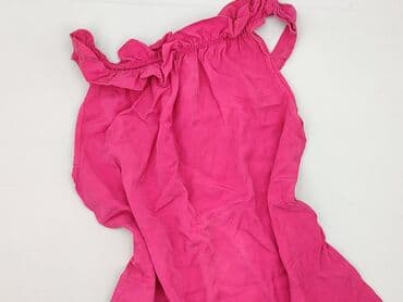 reserved sukienki szmizjerki: Women`s dress, One size at lalafo.pl — 1 reserved sukienki szmizjerki: Women`s dress, One size — 1