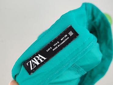 spodnice goralskie: Zara, Spódnica damska, rozmiar S — 5