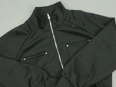 kurtki wiosenne c a: Dazy, Kurtka bomberka damska, rozmiar L — 1