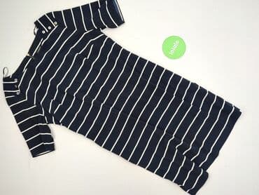 sukienki w paski: Autograph, Sukienka damska, rozmiar S — 2