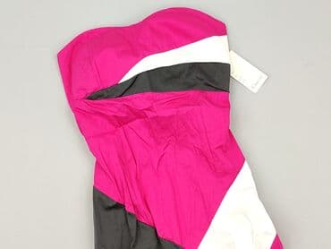 modema sukienki: Сукня жіноча, розмір M — 1