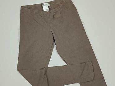 clarks kozaki: Bik Bok, Legginsy rozmiar XS — 1