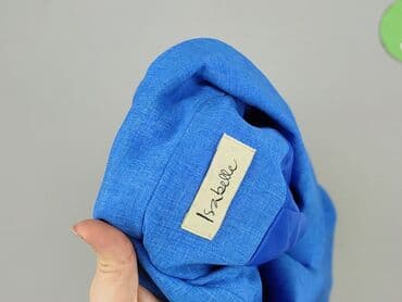 Жіночий одяг: Піджак жіночий, 2XL на lalafo.pl — 4 Жіночий одяг: Піджак жіночий, 2XL — 4