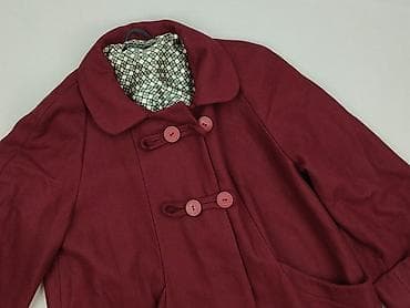 massimo kurtka: Atmosphere, Trencz damski, rozmiar 2XL — 1