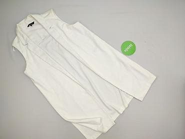 leginsy primark: New Look, Kamizelka damska, rozmiar L — 2