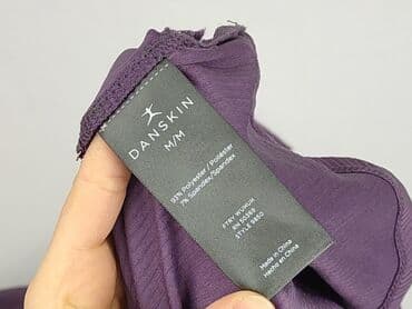 golf house: Danskin, Bluzka damska, rozmiar M — 5