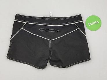 ccc botki 2019: Szorty damskie, rozmiar 2XL — 3