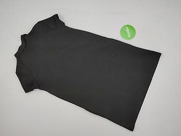 mohito.pl sukienki: Mohito, Sukienka damska, rozmiar S — 3