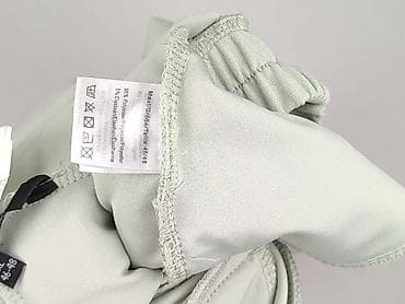 lands end spodnie: Ladies, Spodnie materiałowe damskie, rozmiar XL w lalafo.pl — 5 lands end spodnie: Ladies, Spodnie materiałowe damskie, rozmiar XL — 5