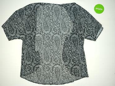 17096a h: Narzutka damska, rozmiar XL — 4