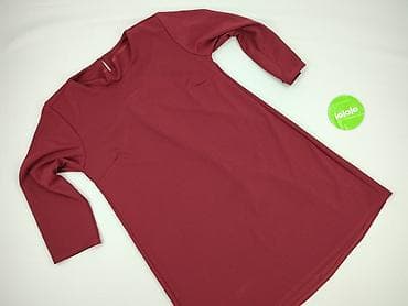 sukienki z tafty: Sukienka damska, rozmiar S — 2