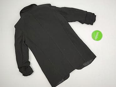 standard garnitury: Marynarka damska, rozmiar S — 3