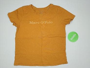 image t shirty: Marc OPolo, T-shirt damski, rozmiar M — 2