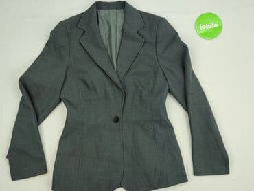 max mara marynarka damska: Marynarka damska, rozmiar M — 3