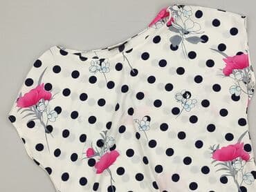 Bluzka damska, M w lalafo.pl Bluzka damska, M