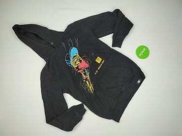 bluza appendage: Hip Hop, Bluza z kapturem dla mężczyzn, rozmiar M — 2