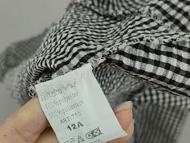 Women: Women`s dress, L at lalafo.pl — 4 Women: Women`s dress, L — 4