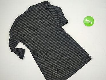 bluzy mango: Mango, Sukienka damska, rozmiar XS — 3