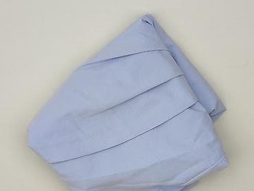 ellabutik: Bodyflirt, Sukienka damska, rozmiar 3XL — 6