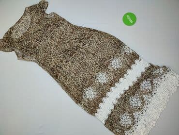 sukienka na wesele dla 18 latki: Women`s dress, size M (EU 38) — 3