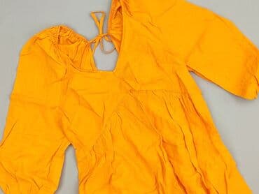 Nutmeg, Sukienka damska, rozmiar M