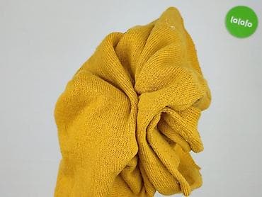 vrs sweter: Sweter damski, rozmiar S — 4
